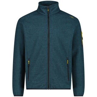 CMP Jacket Herren Midlayer