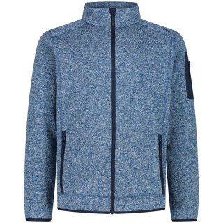 CMP Jacket Herren Midlayer