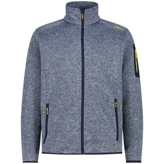 CMP Jacket Herren Midlayer