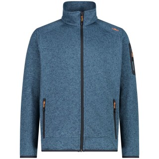 CMP Jacket Herren Midlayer