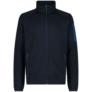 CMP Jacket Herren Midlayer