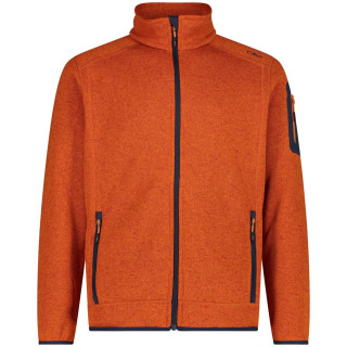 CMP Jacket Herren Midlayer