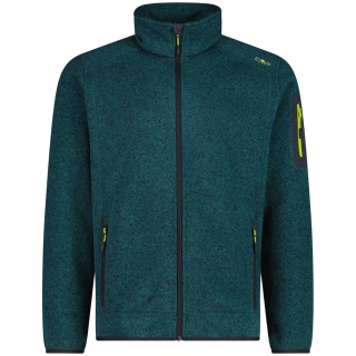 CMP Jacket Herren Midlayer