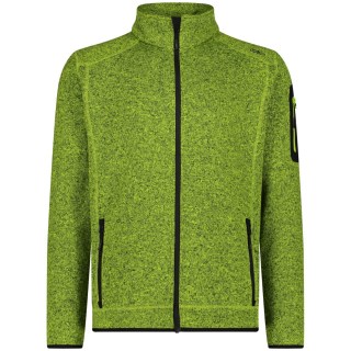 CMP Jacket Herren Midlayer