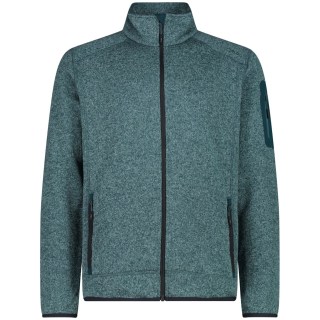 CMP Jacket Herren Midlayer