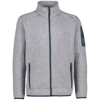 CMP Jacket Herren Midlayer