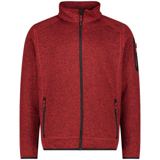 CMP Jacket Herren Midlayer