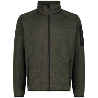CMP Jacket Herren Midlayer