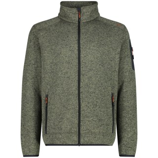 CMP Jacket Herren Midlayer