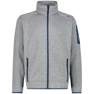 CMP Jacket Herren Midlayer