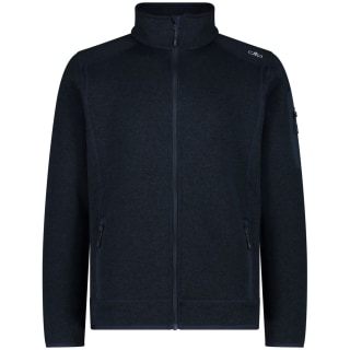 CMP Jacket Herren Midlayer