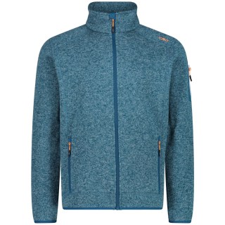 CMP Jacket Herren Midlayer