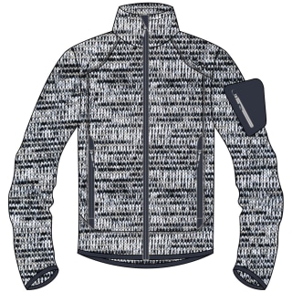 CMP Jacket Herren Midlayer