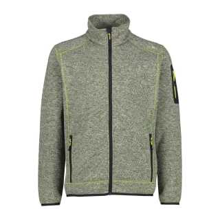 CMP Jacket Herren Midlayer
