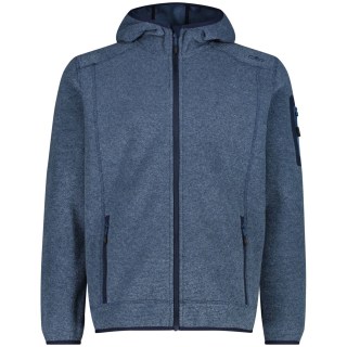 CMP Fix Hood Herren Kapuzensweater