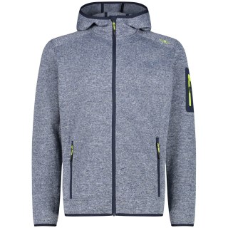 CMP Jacket Fix Hood Herren Kapuzensweater