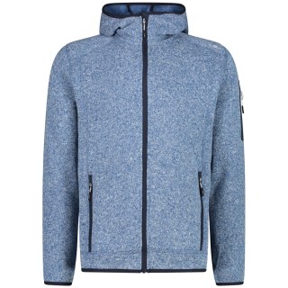 CMP Jacket Fix Hood Herren Kapuzensweater