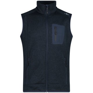 CMP Vest Herren Midlayer
