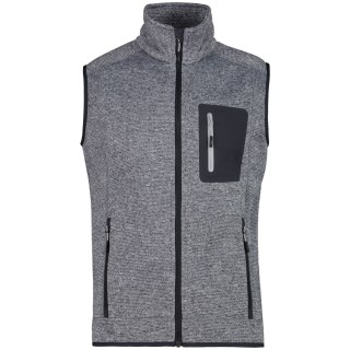 CMP Vest Herren Midlayer