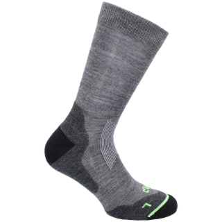 CMP Trekking Wool Sock Herren Strümpfe