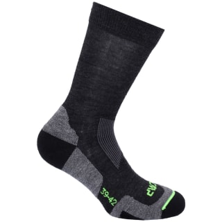 CMP Trekking Wool Sock Herren Strümpfe
