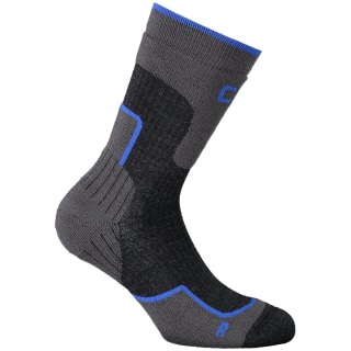 CMP Trekking Sock Wool Mid Strümpfe CMP Trekking Sock Wool Mid Strümpfe