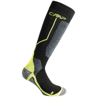 CMP Ski Wool Jungen Strümpfe CMP Ski Wool Jungen Strümpfe