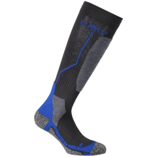 CMP Ski Sock Wool Strümpfe