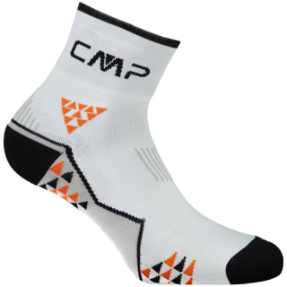 CMP Trail Sock Skinlife Socken CMP Trail Sock Skinlife Socken