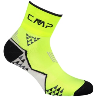 CMP Trail Sock Skinlife Socken