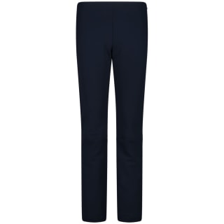 CMP Long Pant Damen Steghose