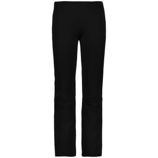 CMP Long Pant Damen Steghose