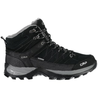 CMP Rigel Mid Waterproof Herren Trekking-Halbschuhe CMP Rigel Mid Waterproof Herren Trekking-Halbschuhe