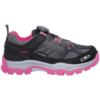 CMP Kiruna Fitgo Trekking