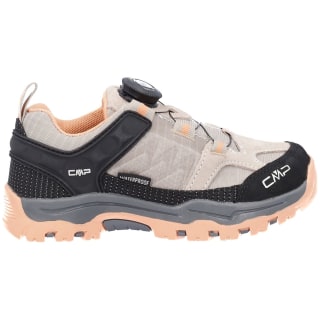 CMP Kiruna Fitgo Trekking
