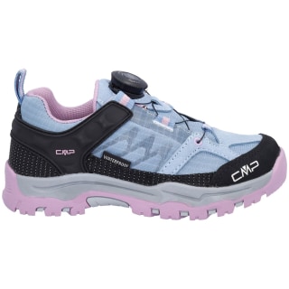 CMP Kiruna Fitgo Trekking