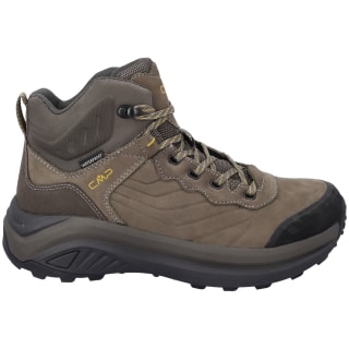 CMP Juukat Mid Hiking waterproof Herren Trekkingstiefel