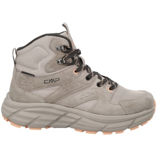 CMP Kamsel Mid Multifunctional waterproof Damen Trekkingstiefel