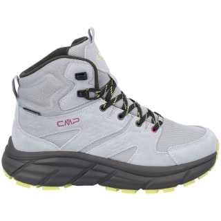 CMP Kamsel Mid Multifunctional waterproof Damen Trekkingstiefel