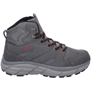 CMP Kamsel Mid Multifunctional waterproof Herren Trekkingstiefel