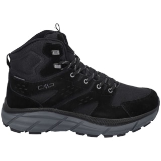 CMP Kamsel Mid Multifunctional waterproof Herren Trekkingstiefel