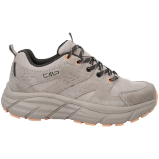 CMP Kamsel Low Multifunctional waterproof Damen Trekkingstiefel