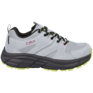 CMP Kamsel Low Multifunctional waterproof Damen Trekkingstiefel