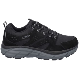 CMP Kamsel Low Multifunctional waterproof Herren Trekkingstiefel