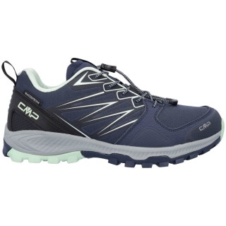 CMP Atik Waterproof Trail Running Damen Multifunktionsschuhe