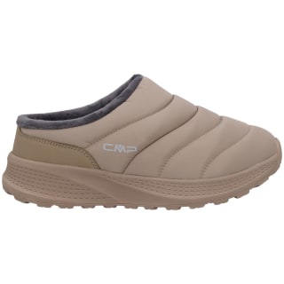 CMP Hertys Damen Slipper