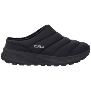 CMP Hertys Damen Slipper