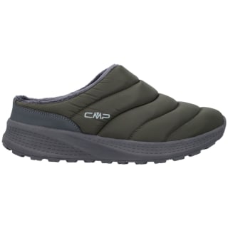 CMP Hertys Herren Slipper
