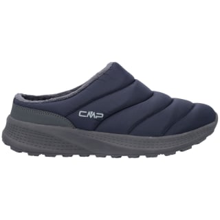 CMP Hertys Herren Slipper