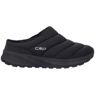 CMP Hertys Herren Slipper